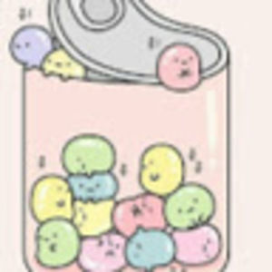 Meet your Posher, Mya